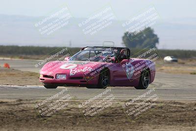 media/Sep-28-2025-24 Hours of Lemons (Sun) [[5dfe0e5f6e]]/9am (Star Mazda)/